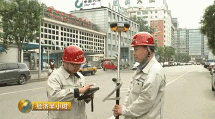 球客岛-专业足球角逐直播实时足球比分数据分析平台